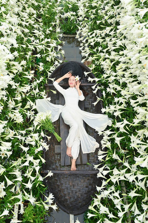 一家乱战_第01集