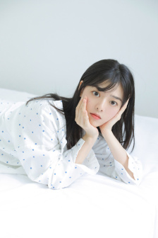 国产午夜精品免费一区二区三区