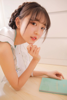 《从指尖传出的热情1》未删