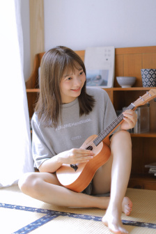 李丽珍蜜桃成熟时的表情包