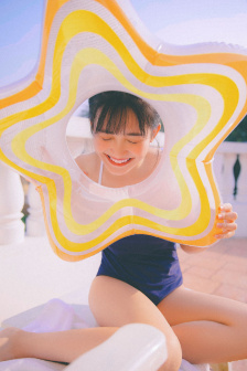 半熟男女电视剧在线观看免费版