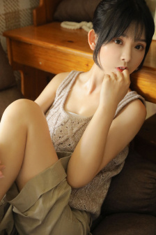 国产夫妻适宜看的电视剧