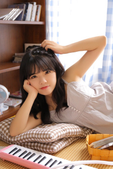 如懿传在线看全集免费观看高清