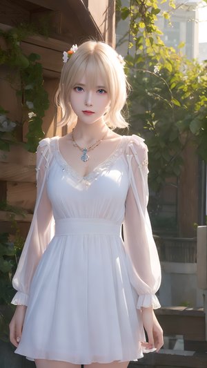 黄 色 成 人大片免费网站