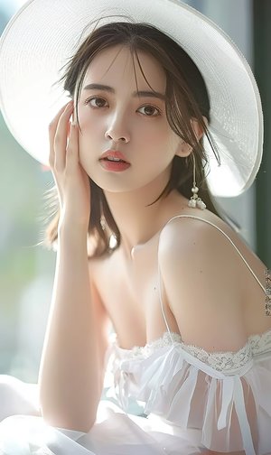 好看的电影在线观看免费