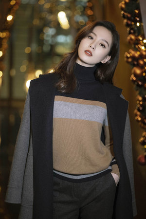 《法国巜性满足1》