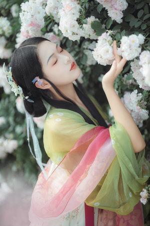 和熟妇的同学麻麻