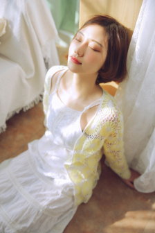 一起碰一起噜一起