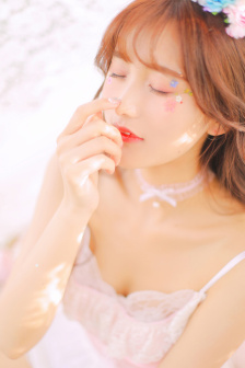 半熟老公短剧免费观看全集