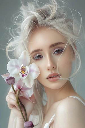 和好兄弟的母亲最经典美剧