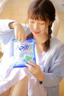 中文在线字幕免费观看电视剧0087