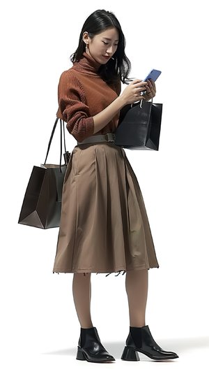 温碧霞恨锁金瓶电视剧