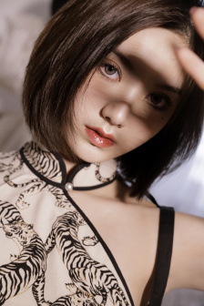 吞噬星空免费观看全集在线高清