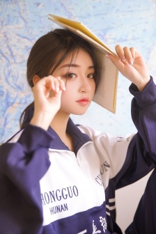 疾速追杀4 电影