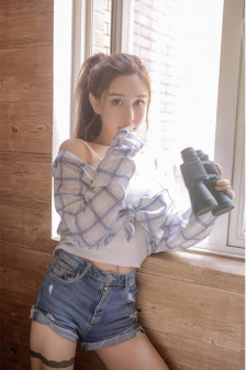 9.1直接打开短视频