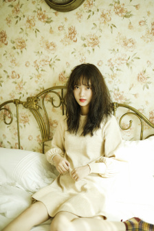 在线永久看片免费的视频