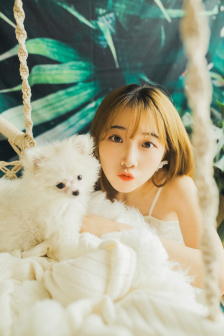 裸体穿婚纱调教H