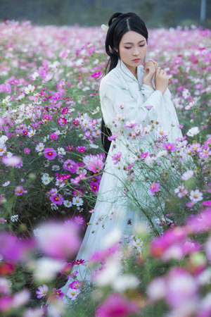 色拍拍噜噜噜噜久久麻豆精东