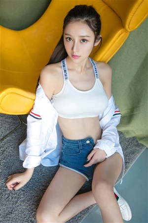 灌溉系统HPC(蜜丸)(孤行月)