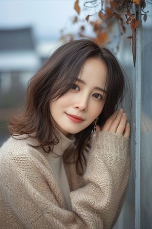 妈妈的朋友免费观看