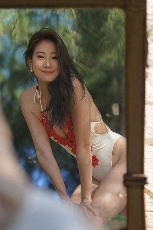 免费播放极速60分钟电视剧