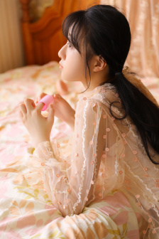 快射精了又憋回去要多少时间恢复