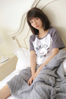 亚洲国产精品自在自线观看