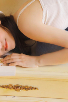 和好兄弟的母亲最经典美剧