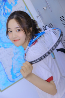 背着老公去按摩大结局是什么