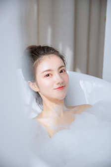 老司机午夜免费精品视频