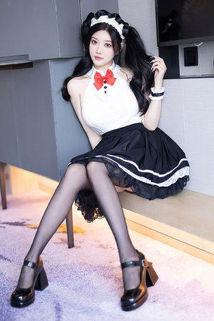 少年阿宾TXT电子书