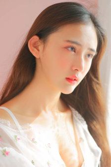 蜜汁樱桃漫画免费阅读