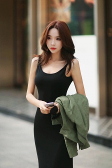 国产少女免费观看高清电视剧大全可