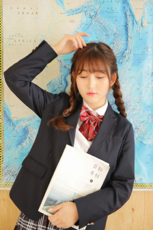 舔了小姐阴部会得梅毒吗会传染吗