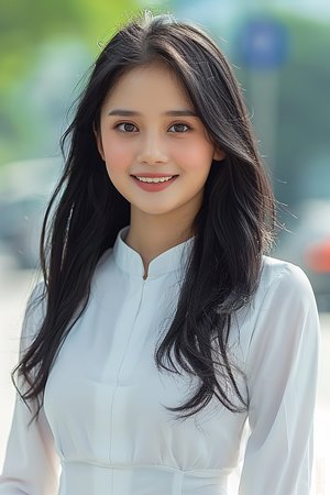 年轻的妺妺2伦理HD中文字幕