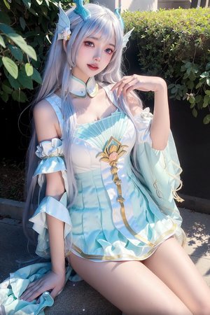 444444在线观看免费高清电视剧而立之