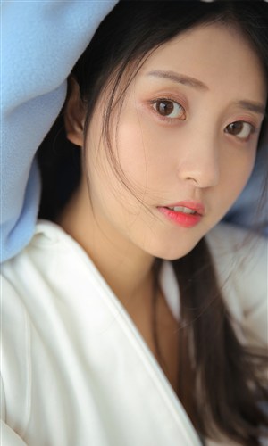 日本女市长多次与男下属进酒店