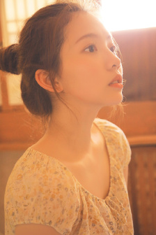 51-每日大赛-女友的最新章节列表和评论