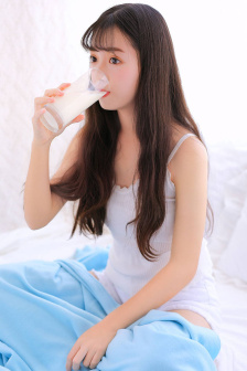 爱丫爱丫免费看电视剧剧情