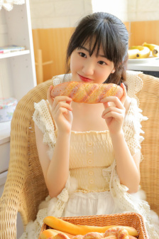 男人老想要进去了又很快软了