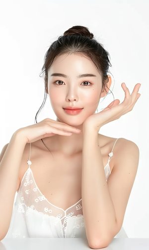 女子为救丈夫甘愿委屈