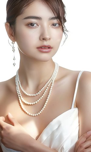 2012手机免费观看版国语