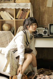 少妇性L交大片免费看