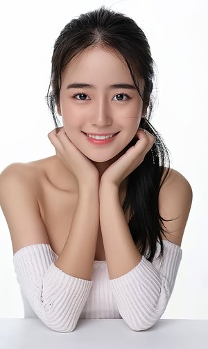 成全免费视频高清观看中国电视剧