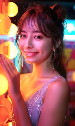 《邻家姐姐》免费观看电视剧中字