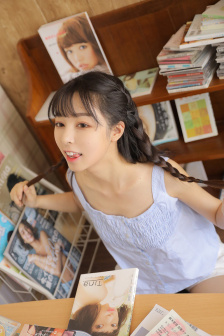 小妹妹爱大棒棒免费高清电视剧大