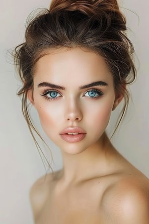 汗汗画画免费阅读在线阅读下拉式