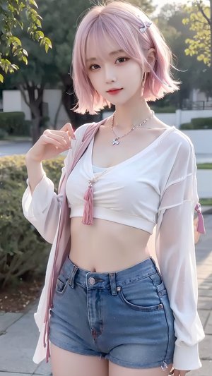 《情事·诱罪》