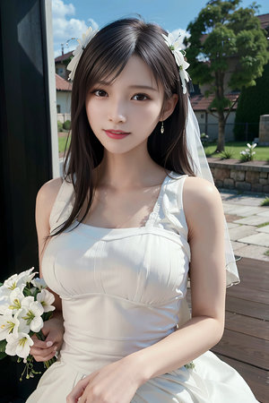 韩国电影在线高清免费观看完整版