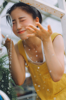 又粗又大又硬爽死浪妇了